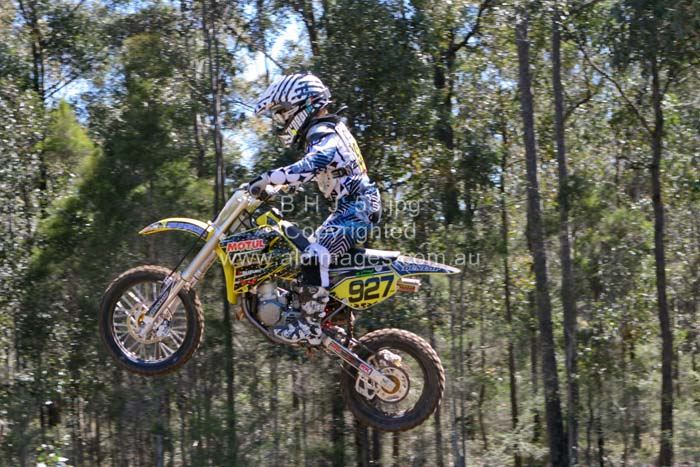 678x444 pixels (94K)